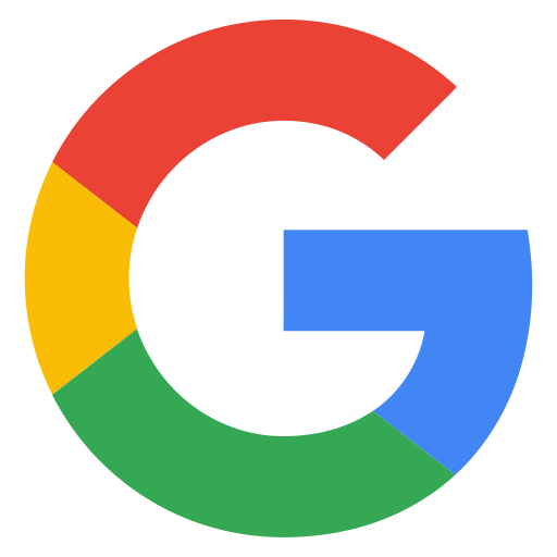 /lino.jorzick/greenlight/raw/commit/467947f1b52fbbbc8a98f58849539b5a15d162ad/app/assets/images/google-logo.png