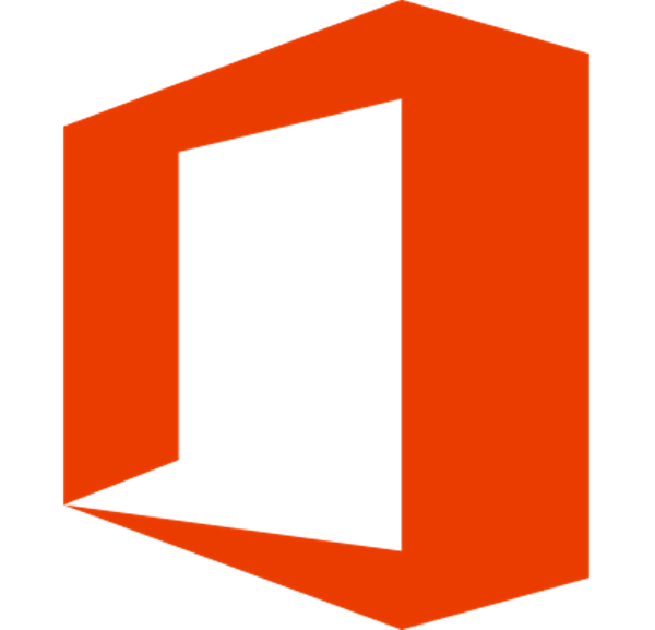 /lino.jorzick/greenlight/raw/commit/467947f1b52fbbbc8a98f58849539b5a15d162ad/app/assets/images/office365-logo.jpeg