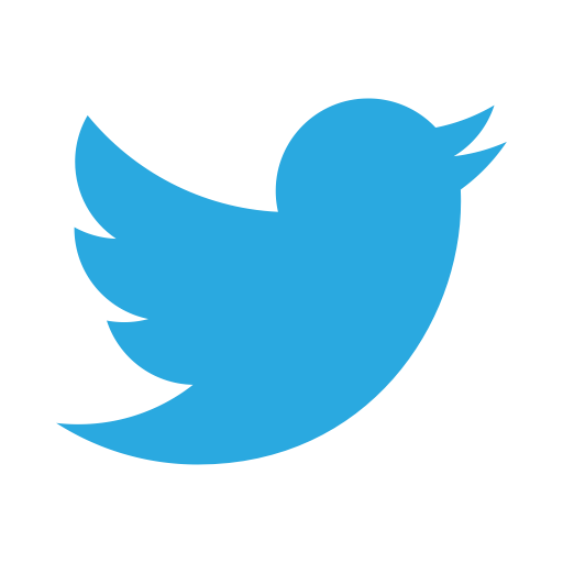 /lino.jorzick/greenlight/raw/commit/467947f1b52fbbbc8a98f58849539b5a15d162ad/app/assets/images/twitter-logo.png