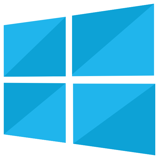 /lino.jorzick/greenlight/raw/commit/467947f1b52fbbbc8a98f58849539b5a15d162ad/app/assets/images/windows-logo.png