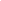 /lino.jorzick/greenlight/raw/commit/7828c152866ff7f7341c7208593c7671243ba5a7/vendor/assets/images/colourPicker/blank.gif