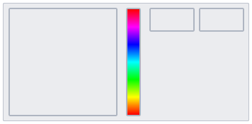 /lino.jorzick/greenlight/raw/commit/7828c152866ff7f7341c7208593c7671243ba5a7/vendor/assets/images/colourPicker/custom_background.png