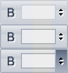 /lino.jorzick/greenlight/raw/commit/7828c152866ff7f7341c7208593c7671243ba5a7/vendor/assets/images/colourPicker/custom_hsb_b.png