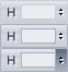 /lino.jorzick/greenlight/raw/commit/7828c152866ff7f7341c7208593c7671243ba5a7/vendor/assets/images/colourPicker/custom_hsb_h.png