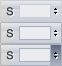 /lino.jorzick/greenlight/raw/commit/7828c152866ff7f7341c7208593c7671243ba5a7/vendor/assets/images/colourPicker/custom_hsb_s.png