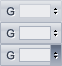 /lino.jorzick/greenlight/raw/commit/7828c152866ff7f7341c7208593c7671243ba5a7/vendor/assets/images/colourPicker/custom_rgb_g.png