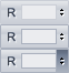 /lino.jorzick/greenlight/raw/commit/7828c152866ff7f7341c7208593c7671243ba5a7/vendor/assets/images/colourPicker/custom_rgb_r.png