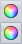 /lino.jorzick/greenlight/raw/commit/7828c152866ff7f7341c7208593c7671243ba5a7/vendor/assets/images/colourPicker/custom_submit.png