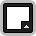 /lino.jorzick/greenlight/raw/commit/7828c152866ff7f7341c7208593c7671243ba5a7/vendor/assets/images/colourPicker/select.png