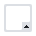 /lino.jorzick/greenlight/raw/commit/7828c152866ff7f7341c7208593c7671243ba5a7/vendor/assets/images/colourPicker/select2.png