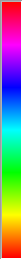 /lino.jorzick/greenlight/raw/commit/7828c152866ff7f7341c7208593c7671243ba5a7/vendor/assets/images/colourPicker/slider.png