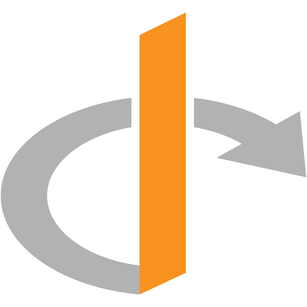 /lino.jorzick/greenlight/raw/commit/b77b6665a55cfa7522509d75a622aa11694d9366/app/assets/images/openid-logo.png